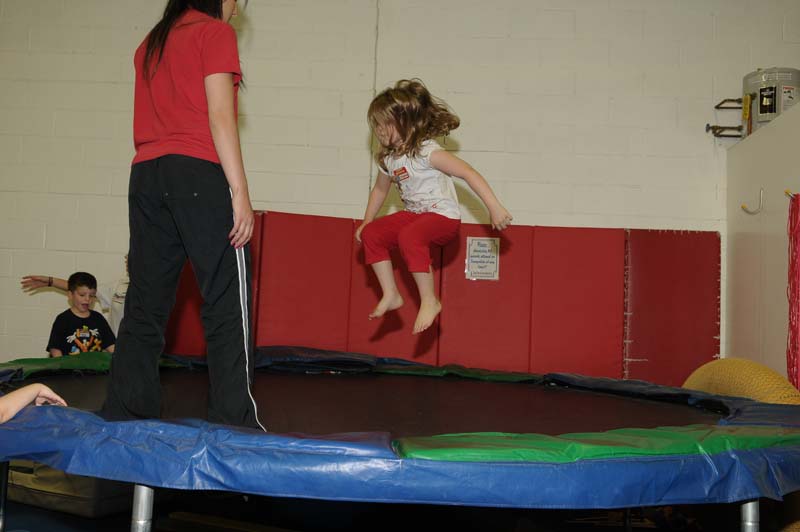 20080518_360_Caras 3rd BD
