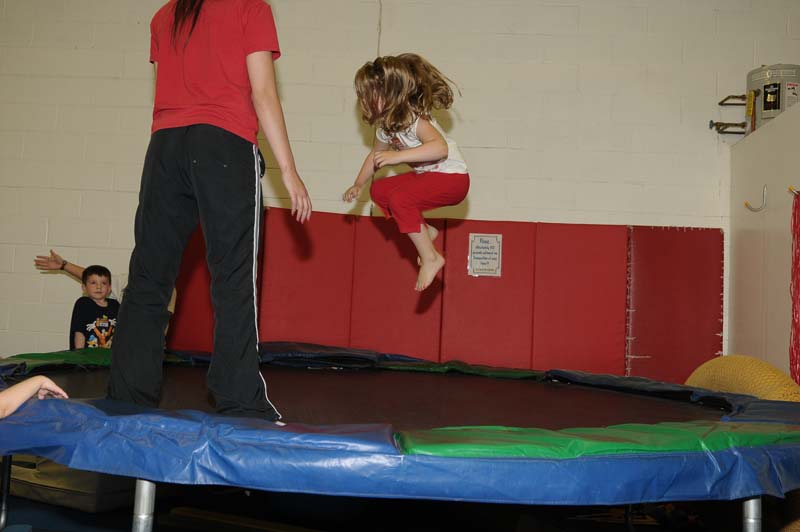20080518_361_Caras 3rd BD
