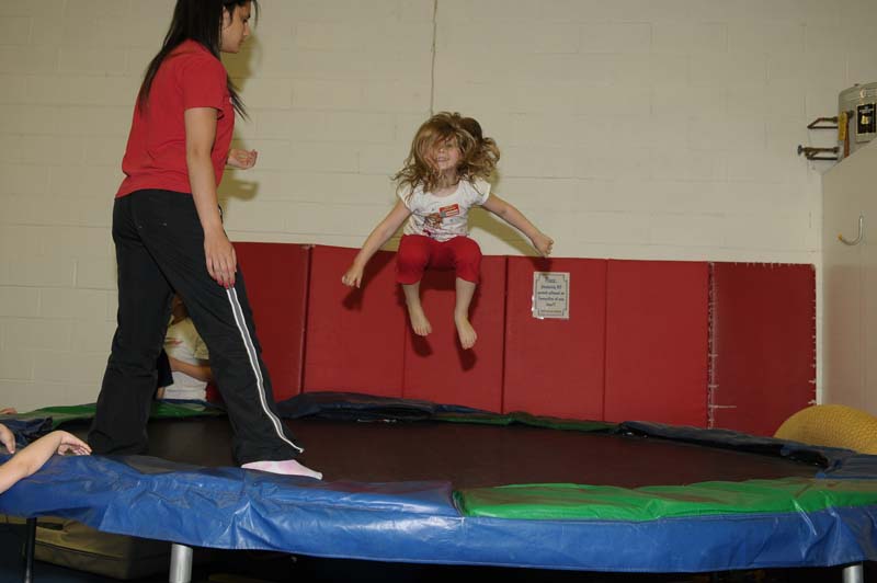 20080518_362_Caras 3rd BD