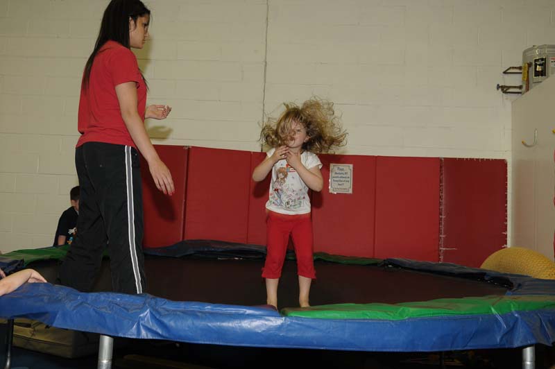 20080518_363_Caras 3rd BD