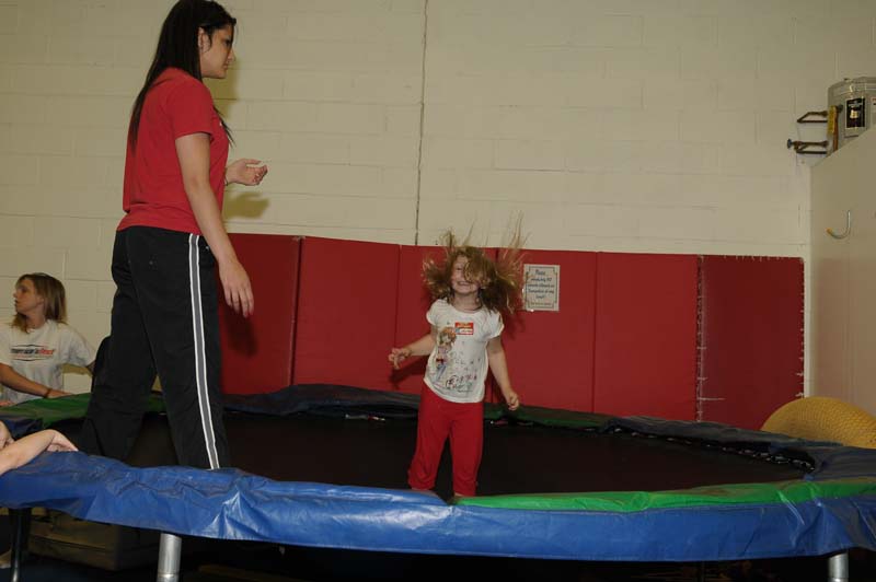 20080518_366_Caras 3rd BD