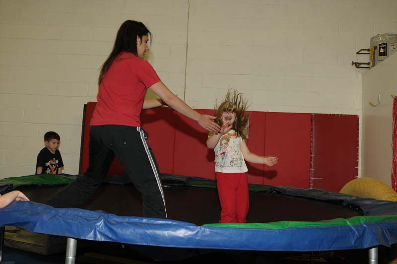 20080518_367_Caras 3rd BD