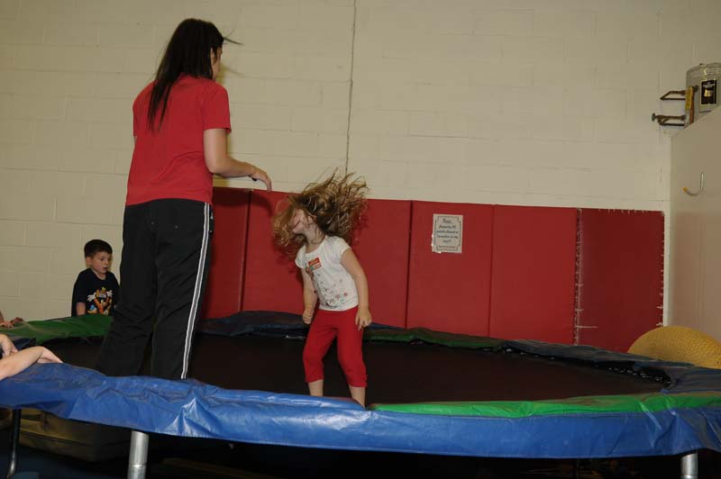 20080518_371_Caras 3rd BD