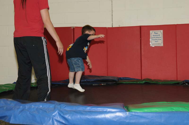 20080518_372_Caras 3rd BD