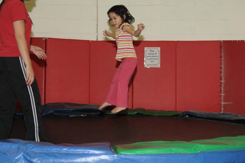 20080518_375_Caras 3rd BD