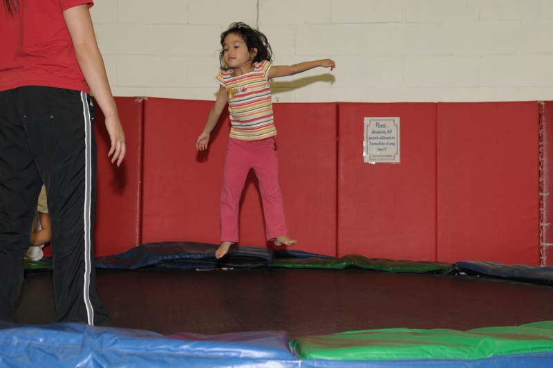 20080518_377_Caras 3rd BD