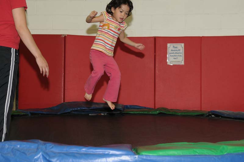 20080518_379_Caras 3rd BD