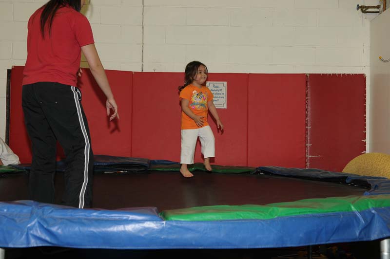 20080518_380_Caras 3rd BD