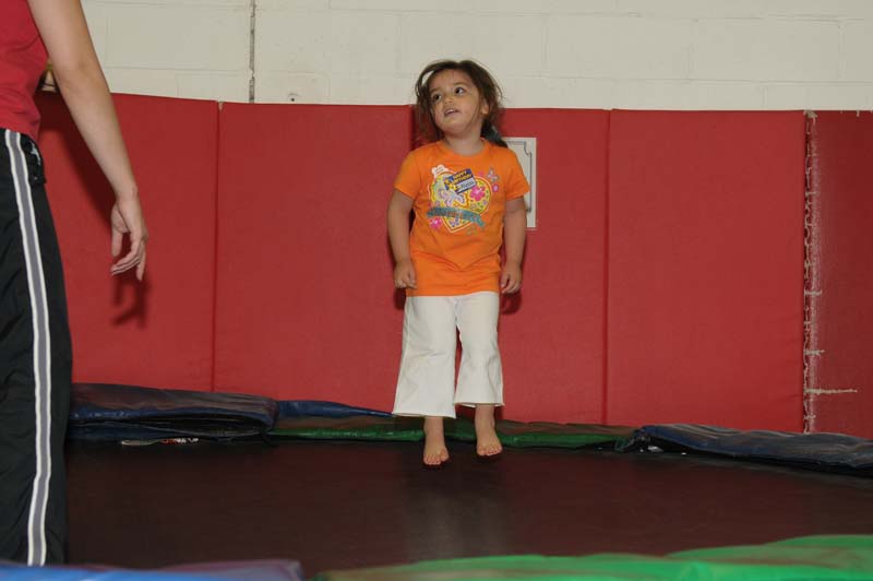 20080518_381_Caras 3rd BD
