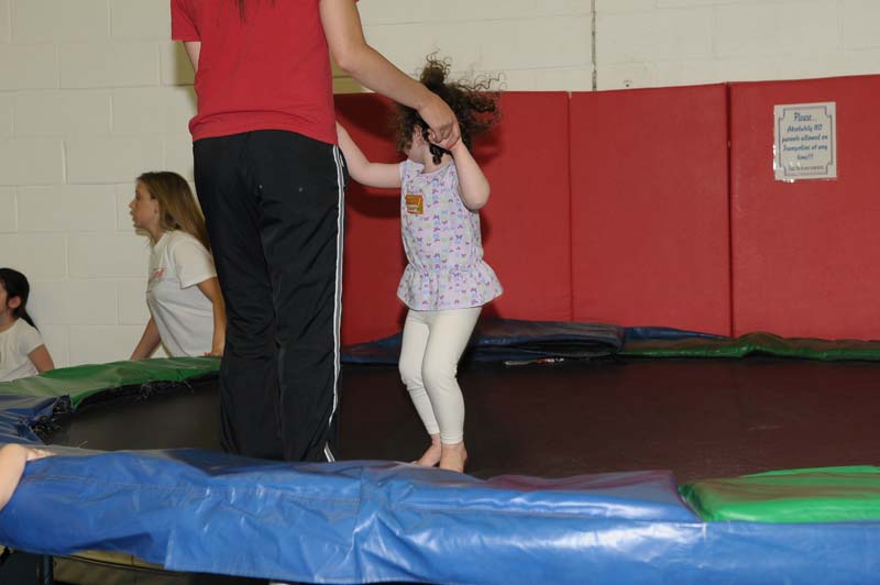 20080518_383_Caras 3rd BD