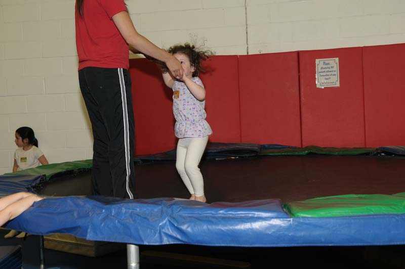 20080518_384_Caras 3rd BD