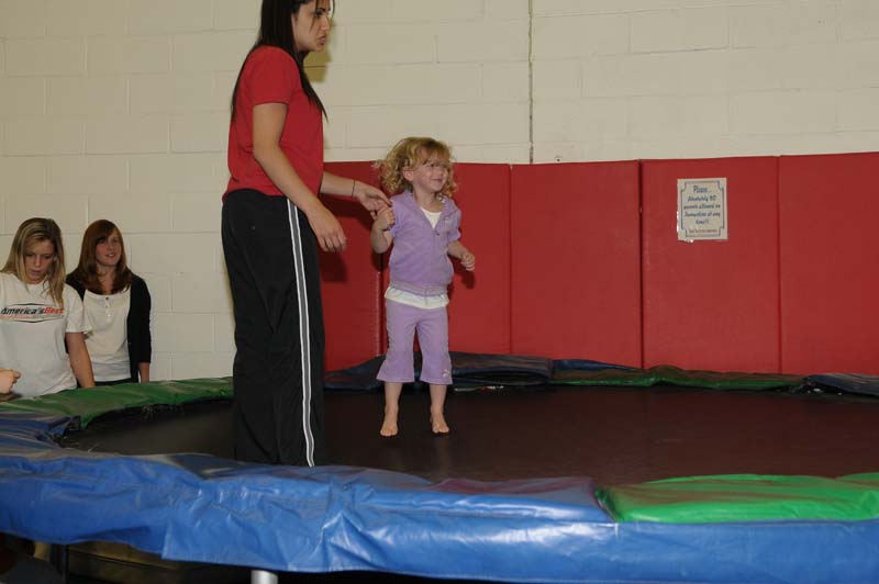 20080518_385_Caras 3rd BD