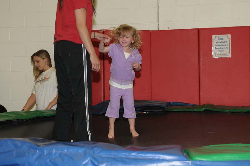 20080518_386_Caras 3rd BD