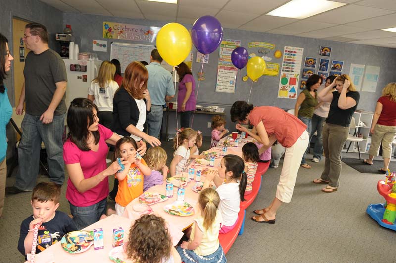 20080518_390_Caras 3rd BD