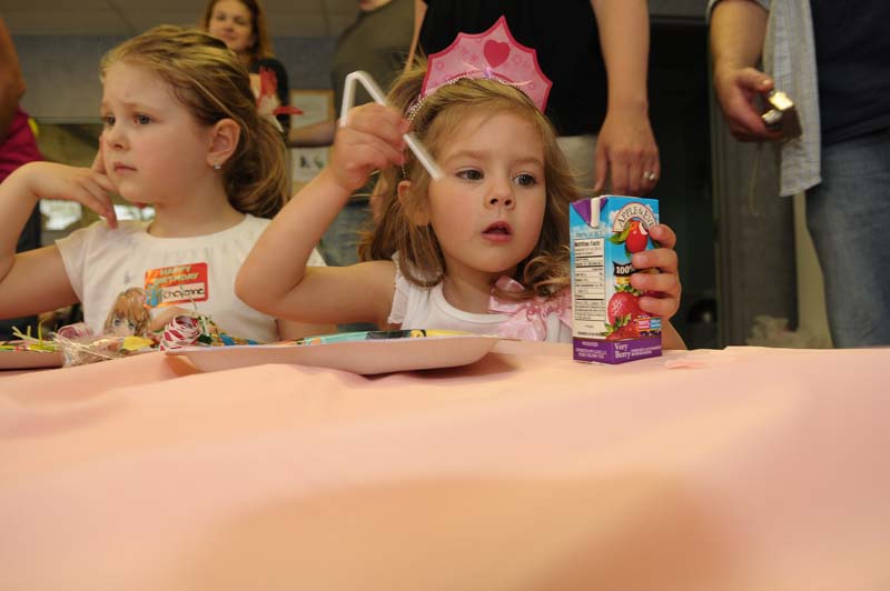 20080518_396_Caras 3rd BD
