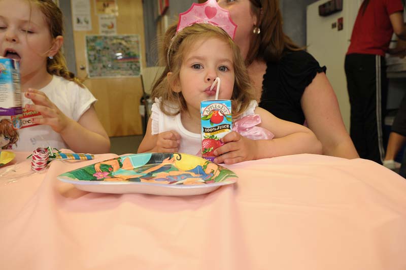 20080518_397_Caras 3rd BD