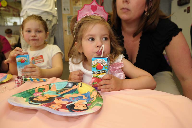 20080518_399_Caras 3rd BD