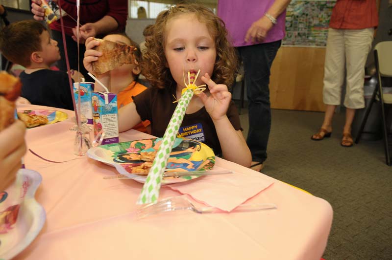 20080518_425_Caras 3rd BD