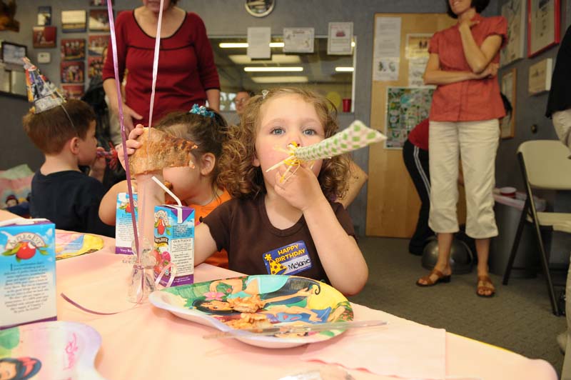 20080518_428_Caras 3rd BD
