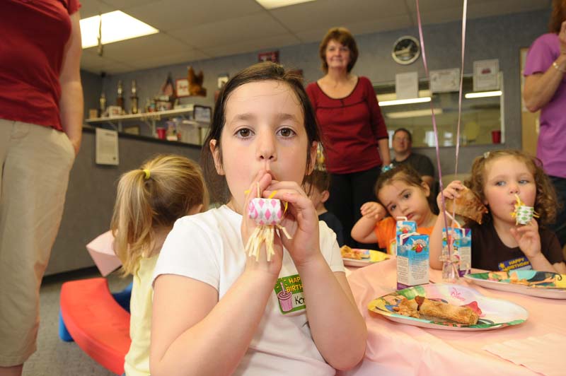 20080518_430_Caras 3rd BD
