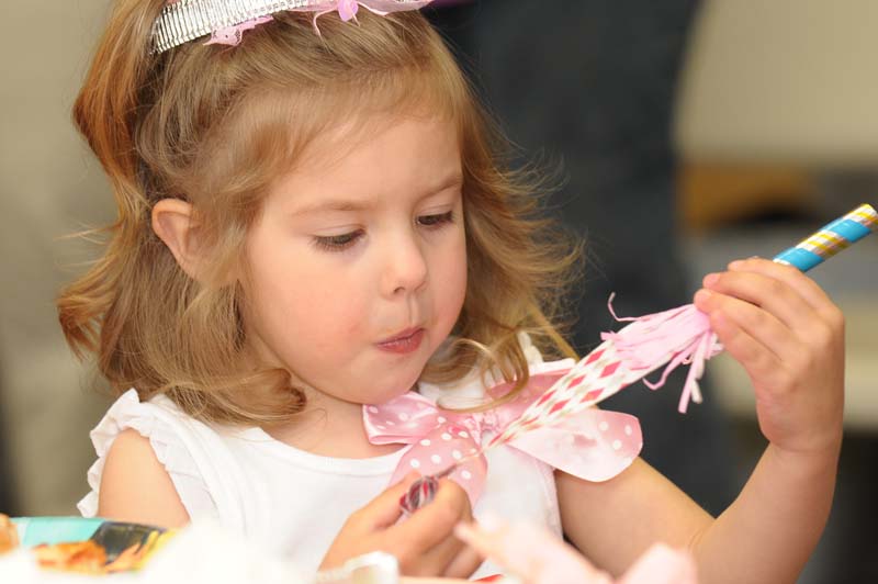 20080518_444_Caras 3rd BD