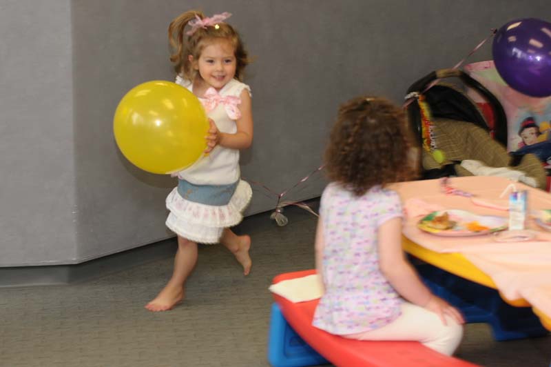 20080518_449_Caras 3rd BD