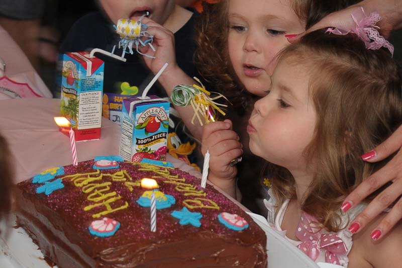 20080518_451_Caras 3rd BD