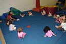 20080518_001_Caras 3rd BD
