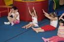 20080518_002_Caras 3rd BD