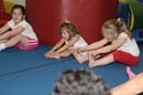 20080518_004_Caras 3rd BD