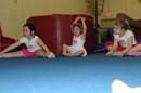 20080518_007_Caras 3rd BD