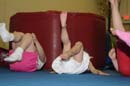 20080518_015_Caras 3rd BD