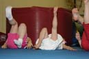 20080518_016_Caras 3rd BD
