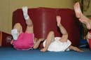 20080518_017_Caras 3rd BD