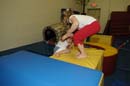 20080518_020_Caras 3rd BD