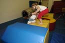 20080518_021_Caras 3rd BD