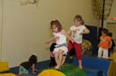 20080518_025_Caras 3rd BD