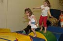 20080518_026_Caras 3rd BD