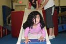 20080518_032_Caras 3rd BD