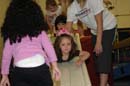 20080518_033_Caras 3rd BD