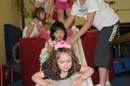 20080518_034_Caras 3rd BD