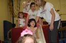 20080518_035_Caras 3rd BD