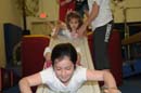 20080518_037_Caras 3rd BD