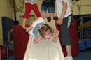 20080518_038_Caras 3rd BD