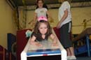20080518_049_Caras 3rd BD