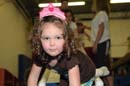 20080518_050_Caras 3rd BD