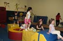 20080518_060_Caras 3rd BD
