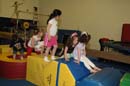 20080518_061_Caras 3rd BD