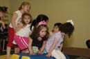 20080518_063_Caras 3rd BD