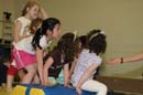 20080518_064_Caras 3rd BD